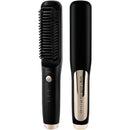 fffffc9ffc8ffc8ffc8ffc8ffc8ffc8ffc8ffc9ffc9ffc9ffc9ffc9ffc9fffff