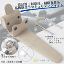 ffffdb27c3a3c2ccc300c08cc003001f00371037361d67df57ebc7f1aff8ffbc