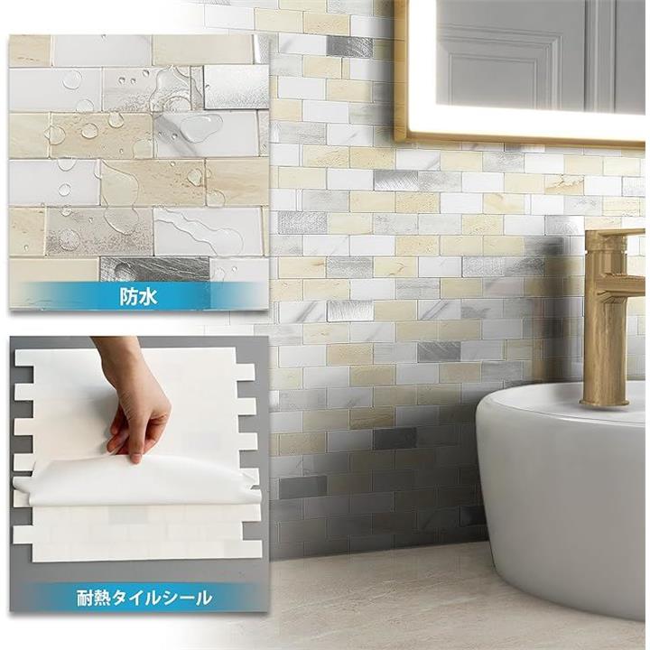 ffc0ff80ffd0d75ffbfbfbffeff283e0ffc0ef40e704ef00fe00fe0080008100