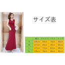 ffff8fff93ff8bdbabff83ff83ff83ff83ff83ff820082008a008200c200ce00