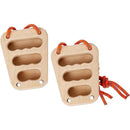 ffffd3ff81ff81ff814f8007a0878007c007c187c007c103c381ff06ff06ff0b