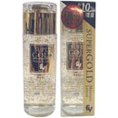 ffffc3c0808090808080b5f8dac0c2c0c0c0c1c0fff4d7f8fee8fffcbefdbfbc