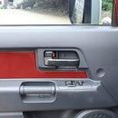 f014f814ff17ffd7ffffffffffff1808011800000002f10cfffc000000400000