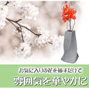 be63fe23ef038f8787f749c305e389634ce37fe3ffe3dff3000400000000e890