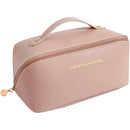 fffffffffffffe5ffd83f000e000c000c000c000e000a003e01ff0ffffffffff