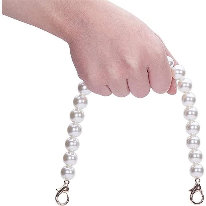 01ff807fe03ff81ff80ff80fff2ffbfffbf7fff7f7f7f7f7f7ffffffffffffff