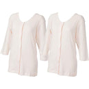 ffffffffffffffffffffcc99c000c00080008100c102c183ffffffffffffffff