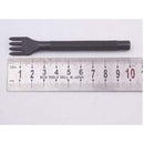 ffffffffffff8fffc001c001c000ffa1fbb1ff73de42fc00ffffffffffffffff