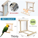 ffffcff18cfdccf9c8c50faf0fefffffe5fdfff8e3e9ebeecbff979bbfe9fab3