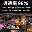 000035a025a000007e4c7a9200000616025a000b40fc6dcfcb34eb0f83e10ffd