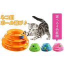 ffffff79df39ff9967c9fe09fe09c309c00981b9817981ff016f8009c201ff6f