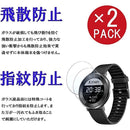 fffffffb8ef3ffe0a9e8bef1fffffffffff182f4cac0ffc0e1c0ffe4fff5ffff