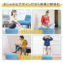 ffffffffdf05f7f48ef49ea480a4869487a0ffffffe3fcf7e0ffc4f3800fc000