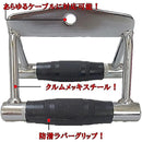 fe3fc00780018001bff99ff99ffb80038003bd7fbfffe0010001e007ffffffff