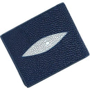 ffffffdfff1ffc0ff80fe00700e7c3c3c783ee01e007f01ff07ff9ffffffffff