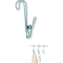 fffffffffffff27ff27ffe7ffe6fff6fff0fff5fff1ffffffffffff7ffebffcb