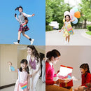 ff4eff0ff704f30cff6cf338f7fffdf703ff749f769f747f797e7b1e7e2e1726