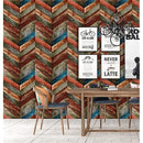 0000000000000069007f007f007f007f007e0001080008000000ffffffffffff