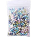 ffffffffffffff5ffc0ff88ff80ffa0ffa8ff80ffe0ff80ff80ff807fbe7ffff