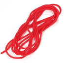 ffffffffffc2ff8cff1dfe21fc03fc0ff90ff01fe01fe11fd03f907fe9ffffff