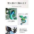 ffffd193ffffffff00ff00ff00ff008f00c1ffe3ffe3ffdf1fff08ff00ff01ff