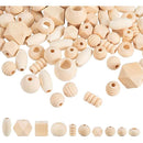 0481304c021602000d941121d16f9ef8eafceb70fc5ffcffffff93ff8004ffff