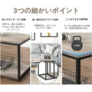 fffff9ebffff9752fff9ffffc1e8856080e082808200814081008320835fffff