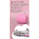 c07fc0016c07881fe01fffd7fe0507fa13fe17ff000c37f9e4031fff2ffa1fe0