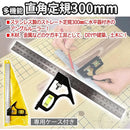 ffffb09bffff2b6633ff27780ff067777947ff47de339c8fde67cbb98fdcc6bf