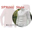 ffffffffddf7ffcfff2fff79fe78fe30fe00fe00fe00fe00fe02fe01ff49ffa3