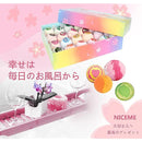 ffff9a7be641f801df73fc43f80ffc7bffc3fbc3fba4497db05f987fb3ff8fff