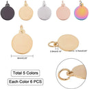 fffffb6ddb6d8000db6dfffff7ffe3e3e1c3e3e7fffffffdfff9eff1f6efffff