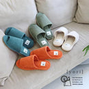 fffdfefdfef8fef8fe78191e804f8033843fc00ec00fe21fe07cc0f3dfe77fff