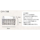 0fff0fffff9fffa3fff3b8ebb9b7008180f300ff000f8081fbff83ffefffefff