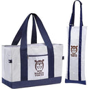 fffffffbfffbfdfbf8fbf07ff57fe57de33df7bdf1b9d2bdf3bdf2b5b211c0ff