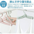 ffff9b8bafff8dfffedff087cffee7f7a38080bc80ff88fff5bffffdfbfdfffb