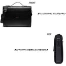 ffffefffc3ffc1ff81ff81ffc1ffffffffffffefffe7ffe7ffe7ffe7ffe7ffff