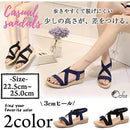 fff0e740c720fcf4dcf88df08fe08dc08f02dc037c7707ffffffff18b610f673