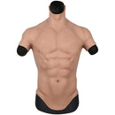 fefffe7ffe7ffc3ff00fe007e007e017f81ff81ff81ff81ff81ff81ff81ffe7f