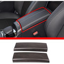 0000000000020001030106840144030060400800fffff00ff80ff01ff00ff007