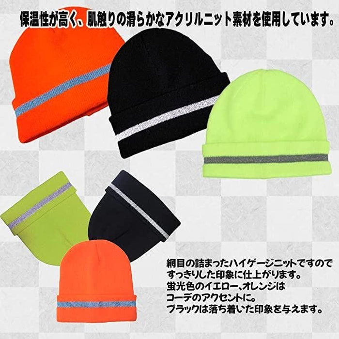 83525e96c9dd4a31f5bfcb2a41c548