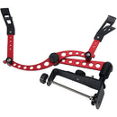 ffffffffeffffffbeffbeff7eff7ef9fef6fe1cbff1bfec7ffb7ffe7fff7ffff