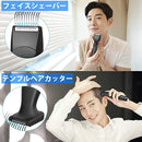 fff182c1efe1c7e1c7e1c7cfc7efffe700009920a06064a0e5b3c7108be72bff