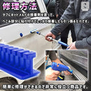 6fc55b00088005a02a00ffc0fec0ffc9ffec0bbb018903e302ccc1ee15cb5dc6