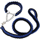 fffffffffffffffff0ffef7fef6bfdf1fe19dde59df5e607f81fffffffffffff