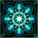 8001000001801d981ef80ff00ff03ffc3ffc0ff00ff01ef81d98018000008001