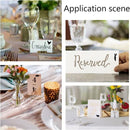 ffffd0ffb1ff80b681dc80f68e8780fcefd2cfe0c2c088e0a4c0d4fad2f2bbfe