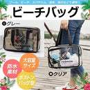 7ffc7ffadcfffffdffe18143010001c30181e341ff0fef11eb81ffb0fff83ff8