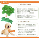 0000dfef87ff83ff83ff87ffee6f8fff87ffe7ffcf33cfff83fb83ff9bff0000