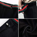 ffffff913bd001e000c000c000e000e0f300e100d00080000000000000000000